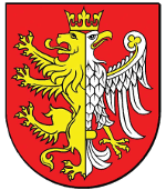 Krosno