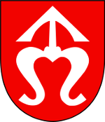 Sędziszów Małopolski