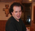 Kurs Alfa w Krakowie (2012) Kurs Alfa w Krakowie (2012)