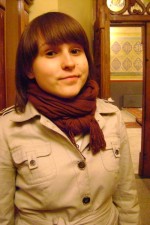 Pan daje mi szczęście Pan daje mi szczęście