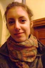 Wolność w Panu Wolność w Panu